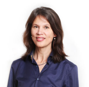 Kuva Elina Pylkkäsestä