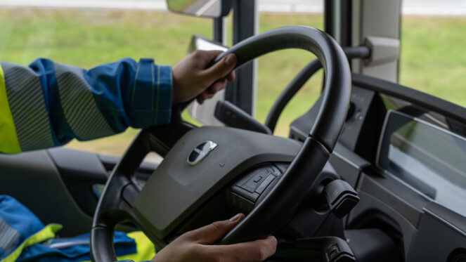 AKT:n Kuorma-autopäivät 19.-20.9.2026